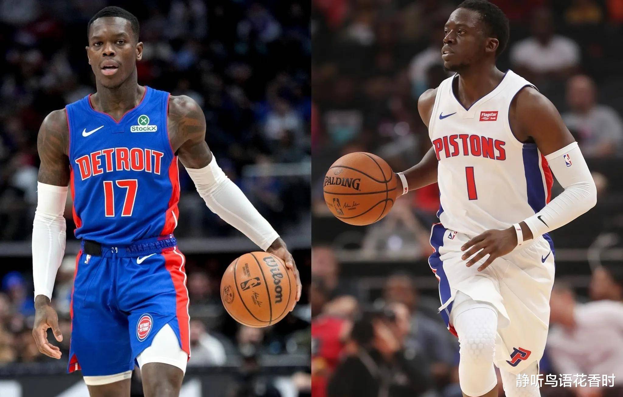 人们倾向于 人们倾向于