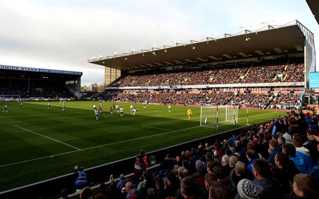 专业组轮滑 专业组轮滑