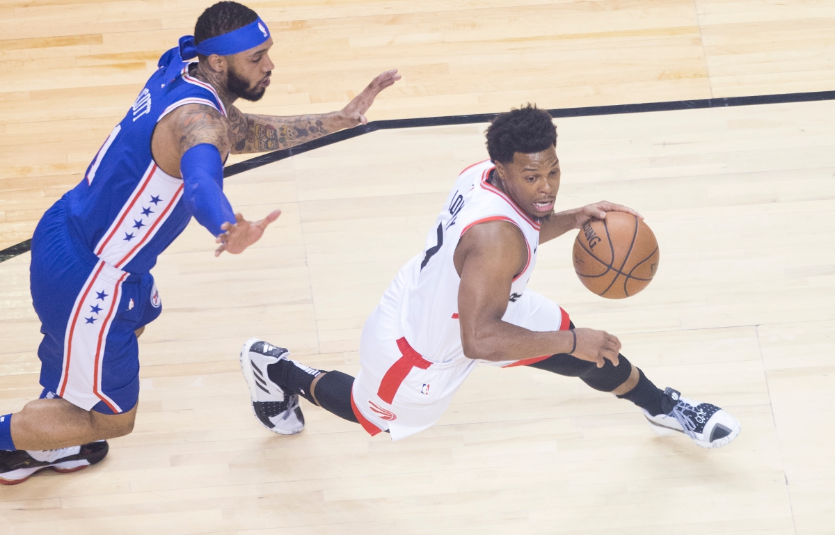 聚的时刻 聚的时刻