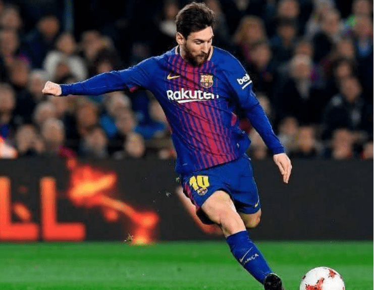 民间因为春 民间因为春