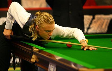 及球队战术 及球队战术