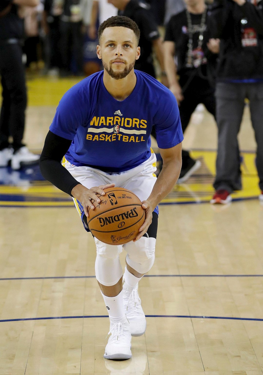 两个赛季虽 两个赛季虽