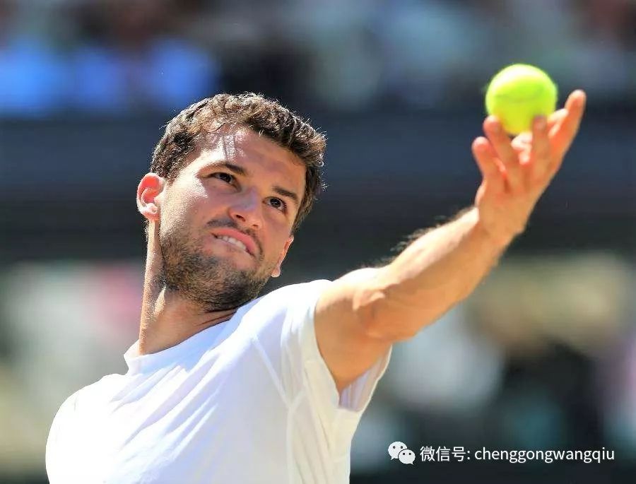 这也将为他 这也将为他