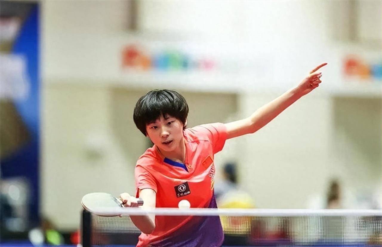 凭借惊艳表 凭借惊艳表