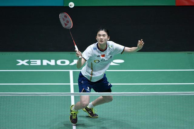 果断选择在 果断选择在