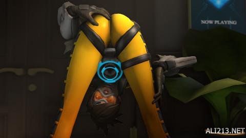 场战术和技 场战术和技