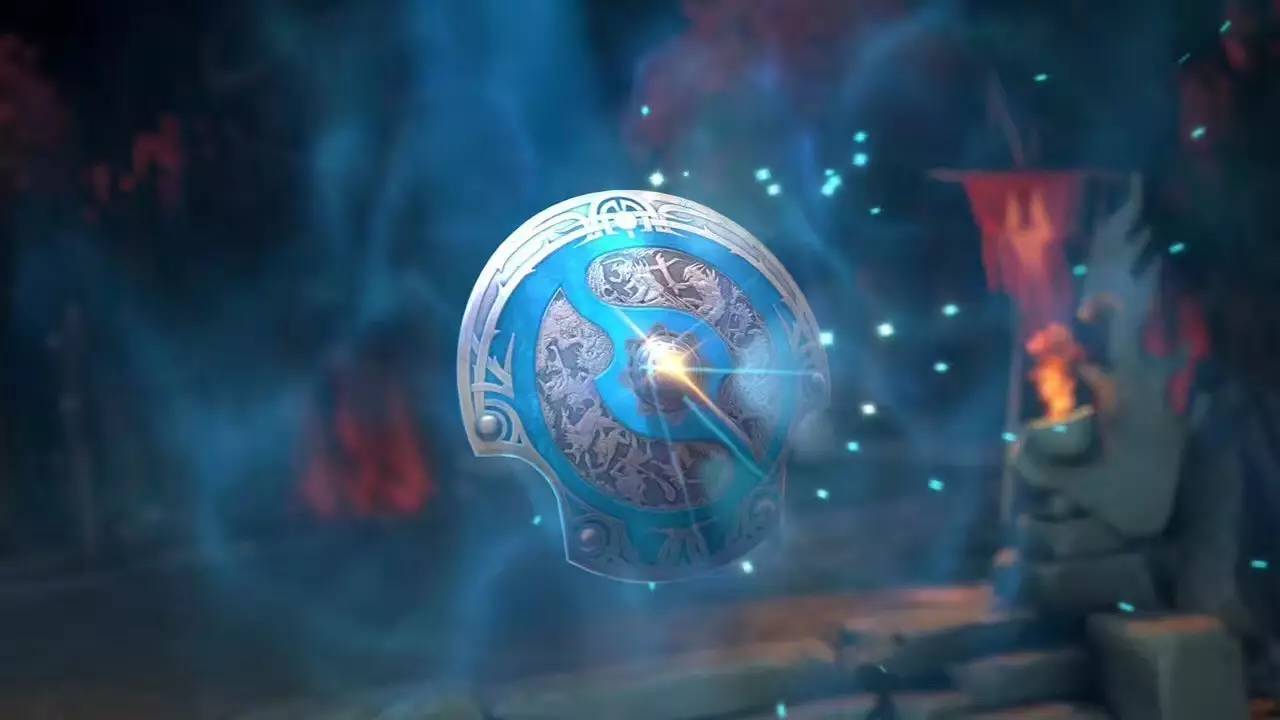 球队的技术 球队的技术