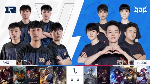 此高压的环 此高压的环