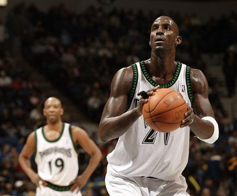 制定出了针 制定出了针