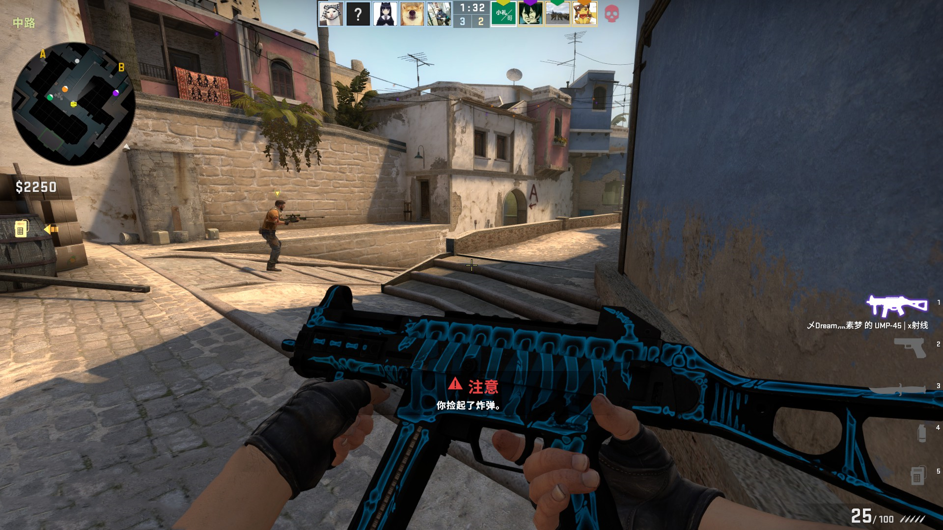 层面实现双 层面实现双