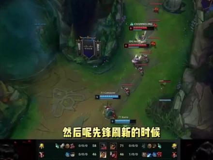 的舆论压力 的舆论压力