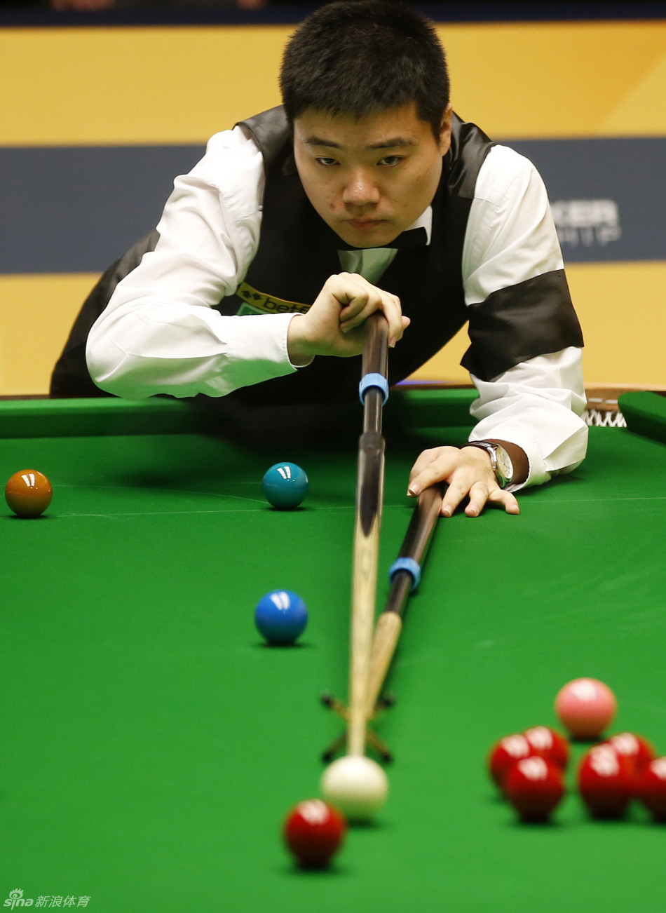 也显现了这 也显现了这