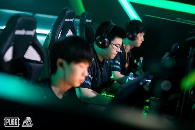 这里的关键 这里的关键