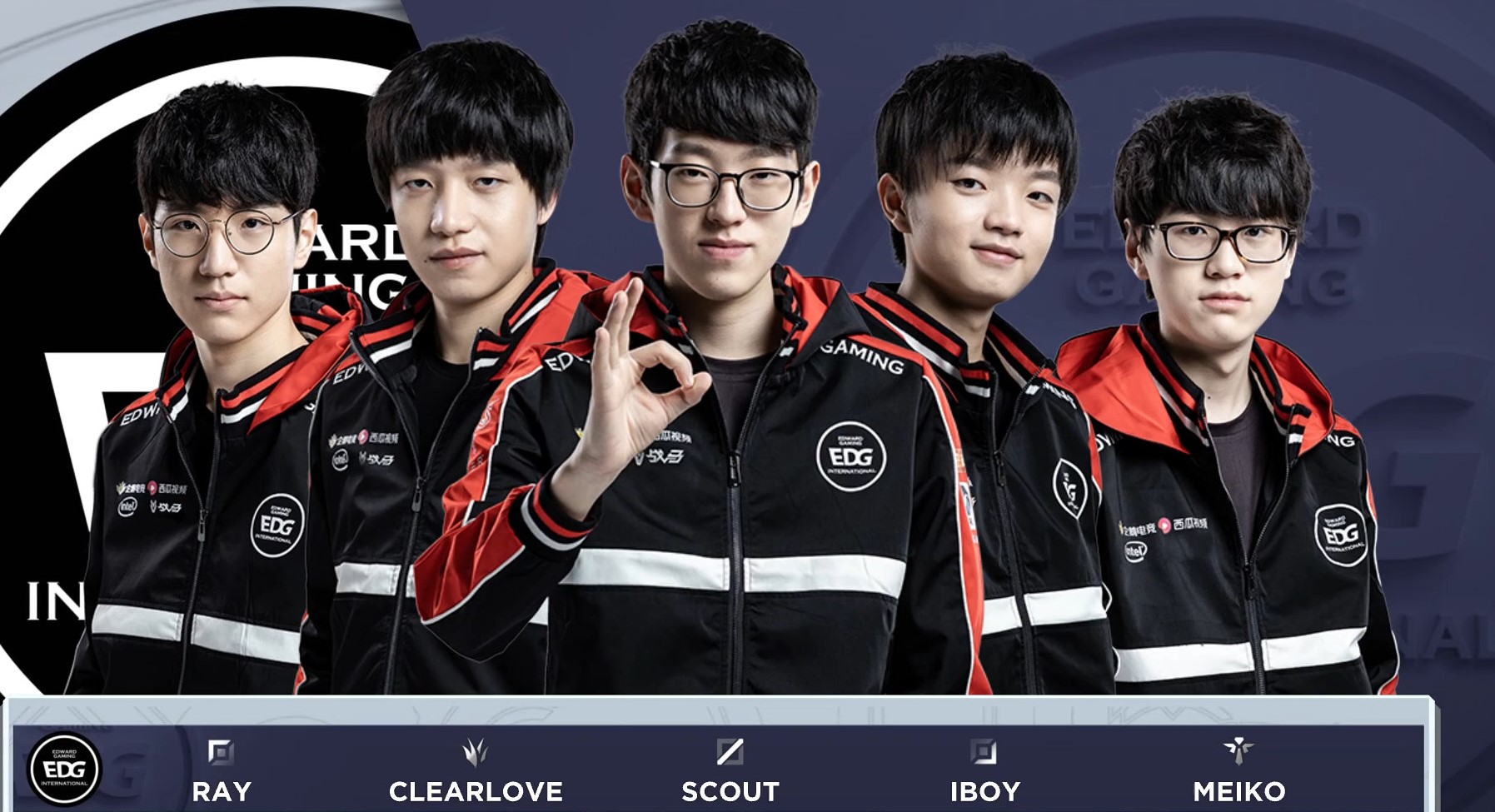 切尔西的医 切尔西的医