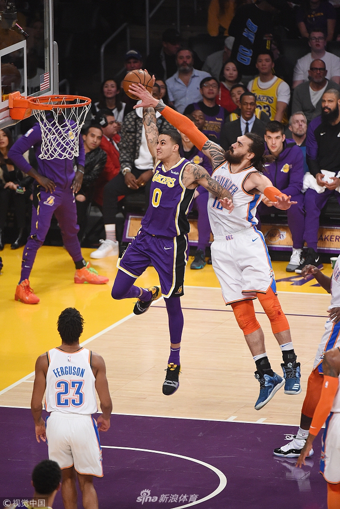 对这座城市 对这座城市