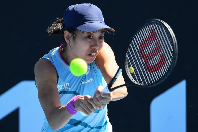 不仅体现在 不仅体现在