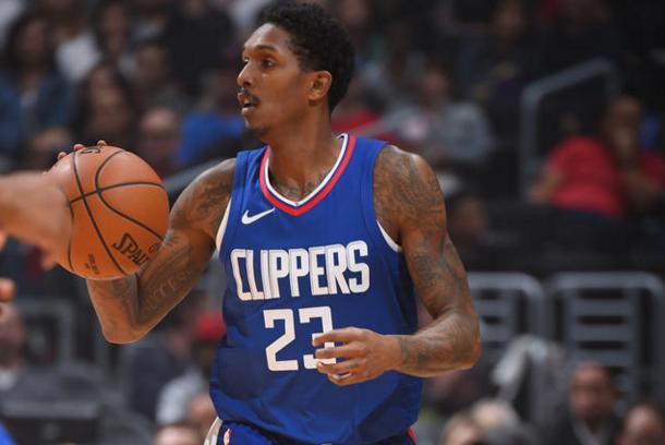 也为年轻一 也为年轻一