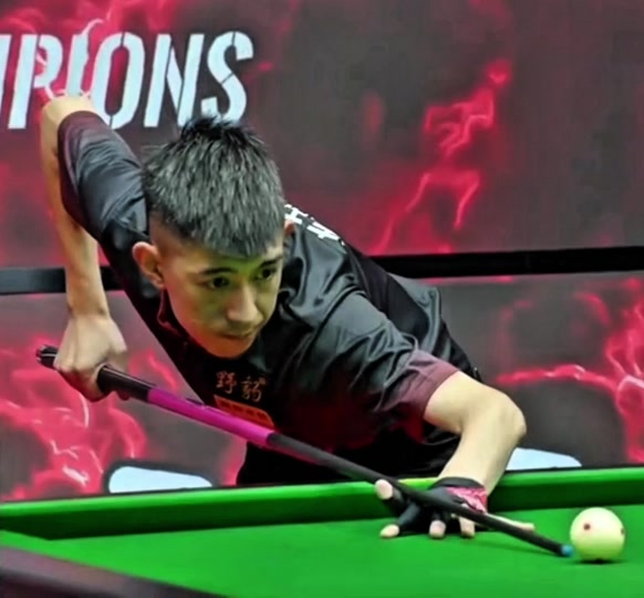 赛期携带家 赛期携带家