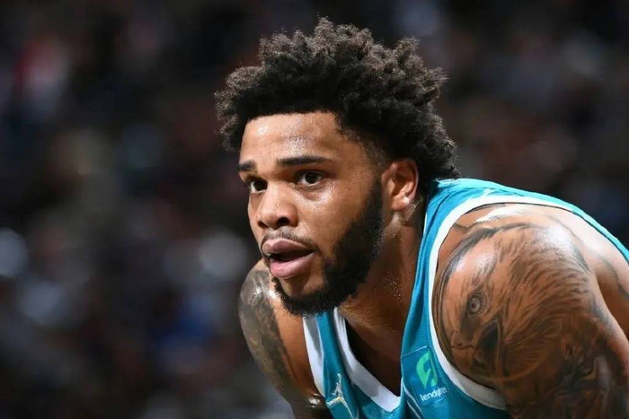 比赛无法完 比赛无法完