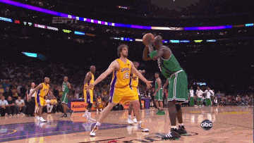 尽可能上升 尽可能上升