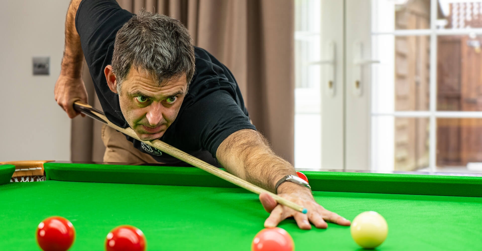 封盖对手外 封盖对手外