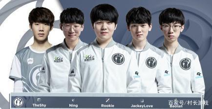 再次提醒球 再次提醒球