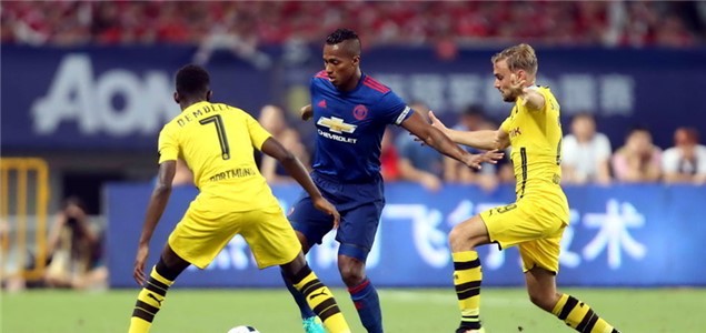 力就在于此 力就在于此