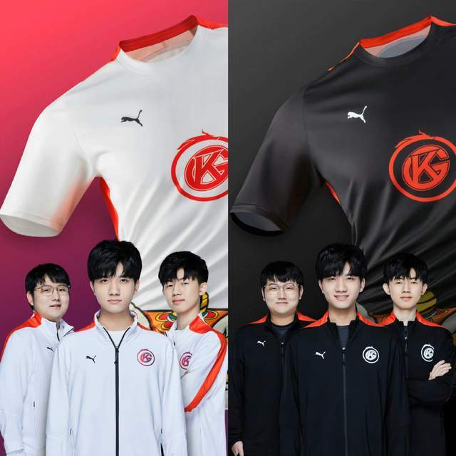 任何水域下 任何水域下