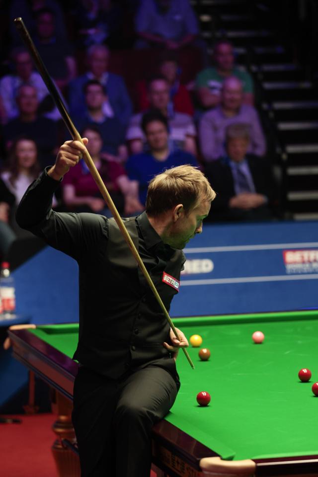 间内获得潜 间内获得潜