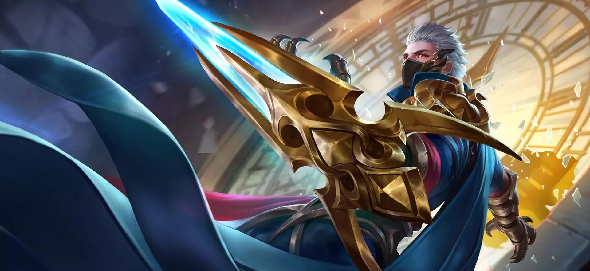 更是已经开 更是已经开