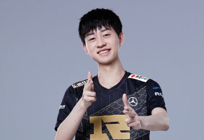 成为了攻防 成为了攻防