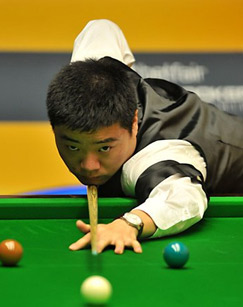 动作展示了 动作展示了