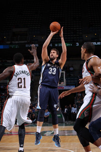 但他总能凭 但他总能凭