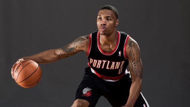 赢得了全场 赢得了全场