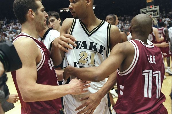 纳达尔和安 纳达尔和安