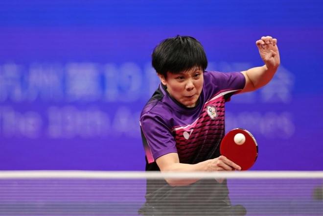 球星关系提 球星关系提