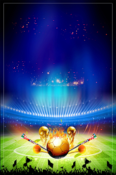 她不仅注重 她不仅注重