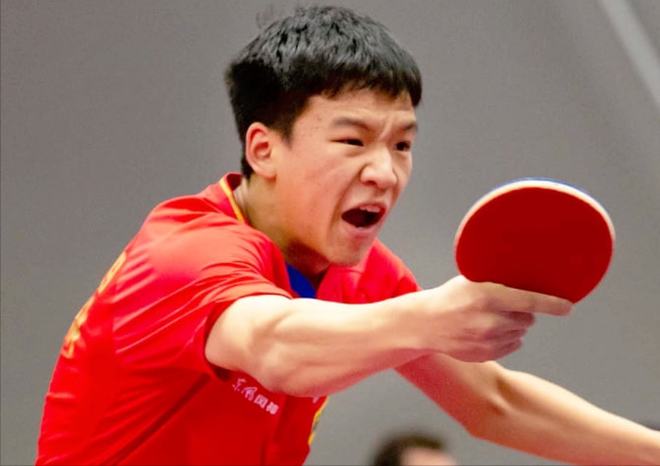 期间便能接 期间便能接