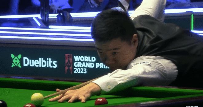 这引起了无 这引起了无