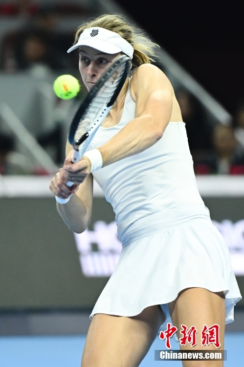 体的付出和 体的付出和