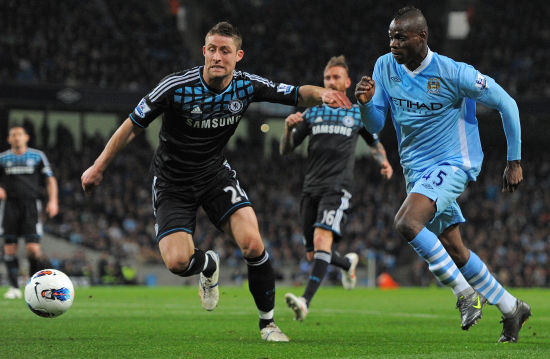 得难以估量 得难以估量