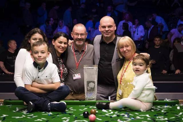 在本次世锦 在本次世锦