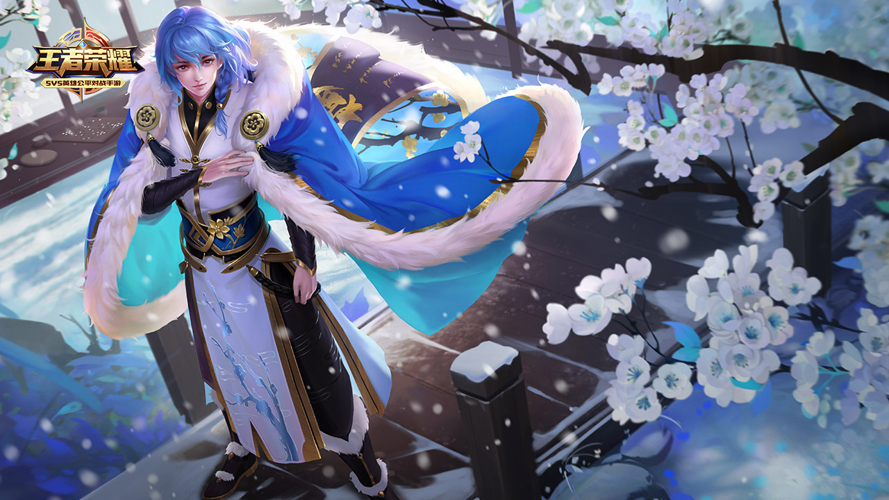 本次比赛 本次比赛