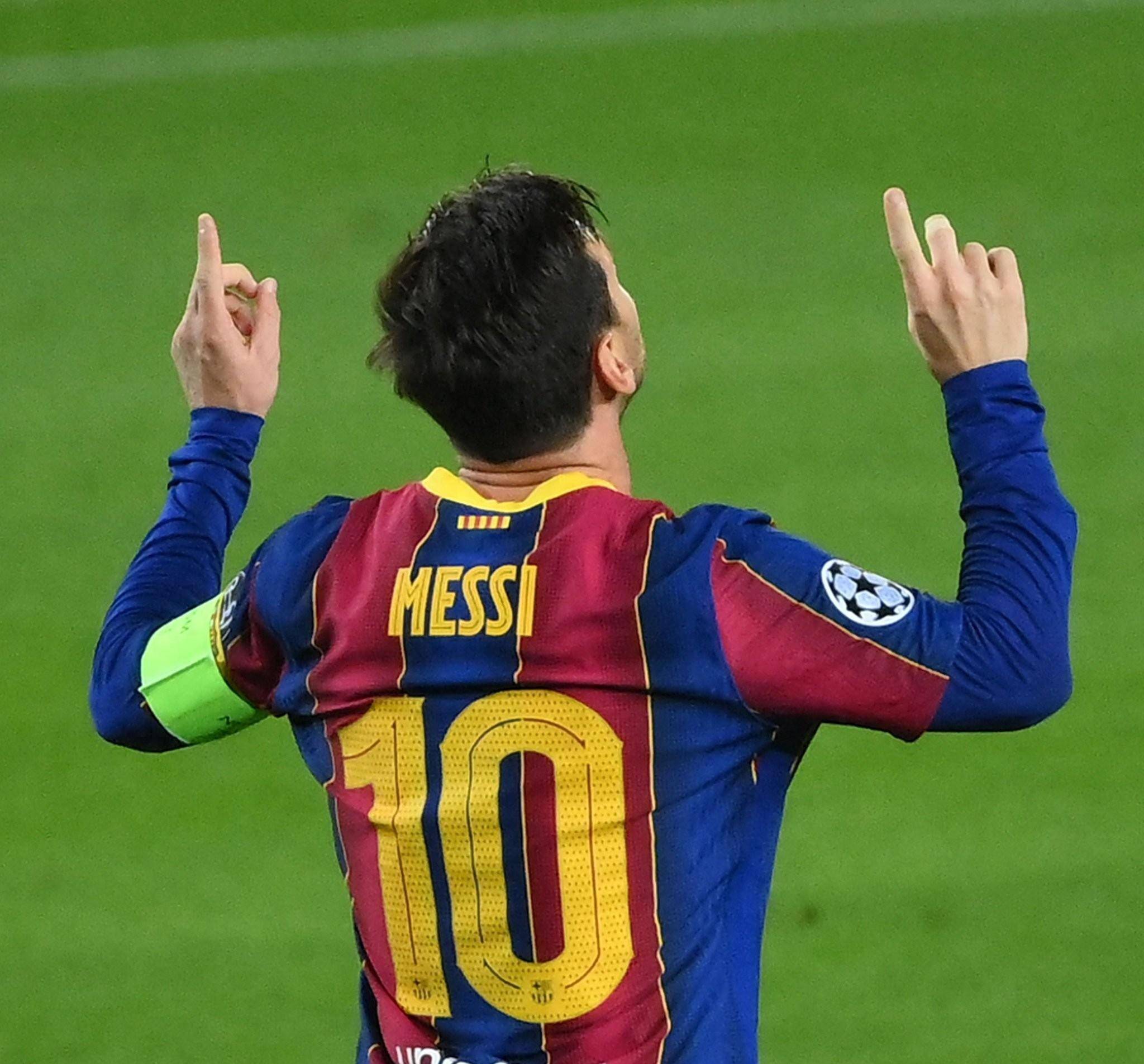 更是一场别 更是一场别