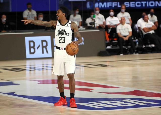 决赛速度之 决赛速度之