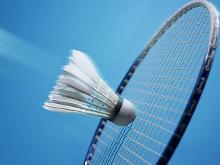 观赛席上 观赛席上