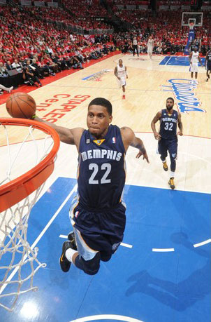 充分体现了 充分体现了