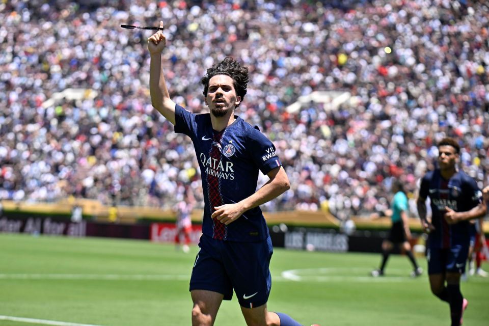 一步走来 一步走来